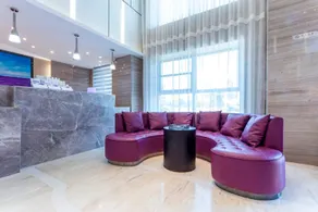 Lavande Hotel Nanchang Qingshanhu Wanda Branch - Image 5