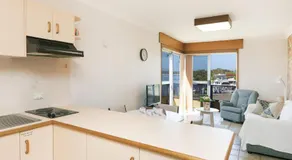 Fairholme 12 - Surplombant le lac Wallis - Image 3