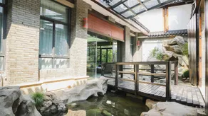 New Century Manju Hotel Anji Classic 1958 - Image 4