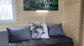 Unser Großer - Tiny House - Image 2