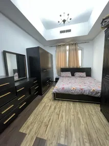 Agoo Homes - Image 2