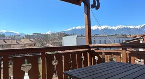 Valevitsata Guesthouse - Image 4