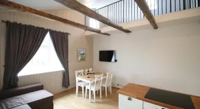 Acco Ice Apartments - Image 5