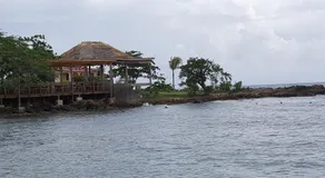 Ultimate Freedom Bed and Breakfast - Image 3