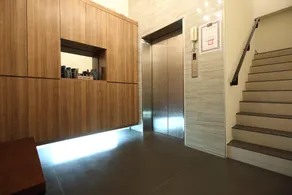 Mr Lee Elevator B&B Hualien- Near Dongdamen Night Market - Image 5