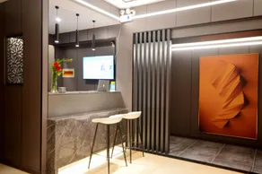 Jisu Selected Hotel (Lvliang Zhongyang Fengcheng Street Branch) - Image 3