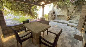 Stone House Petra - Image 4