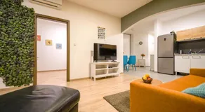 Vesna Convenient Apartment by CHORS - Image 2