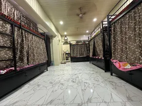 Balaji Guest House Andheri West - Image 3