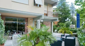 Albergo La Rosetta - Image 4