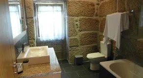 Casa da Bôcha - Image 2