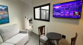 apartamento Greenville - Image 5