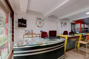 Roundcube Guest House - Image 2