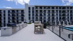 3B-2B in Resort style community- Prime Miami Spot - Image 5
