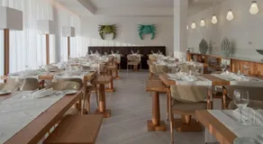 Furadouro Boutique Hotel Beach & SPA - Image 3