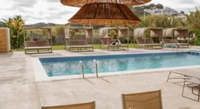 Apartamentos Ses Veles - Image 2