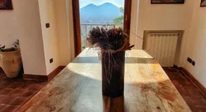 Guest House Pedamentina - Image 3