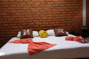 Hotel Viverra - Image 3