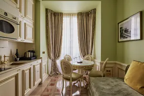 Maison des Barons - Image 3
