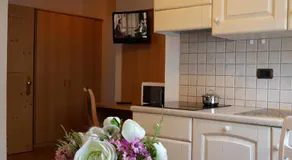 Hotel Garni Arnica - Image 5