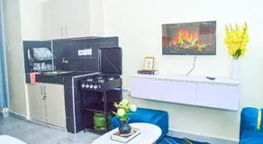 Alys Haven - Image 4
