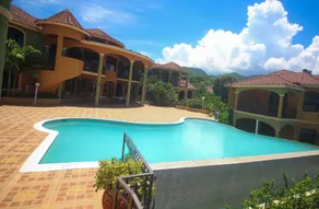 Millbrooks Villa - Image 5