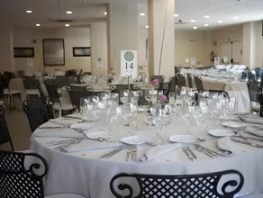 Hotel Restaurante El Corte - Image 2