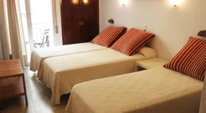 Pensió Vista Alegre - Image 2