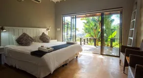 Baleia Azul 15 - Image 2