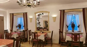 Gasthof Lend-Platzl - Image 5