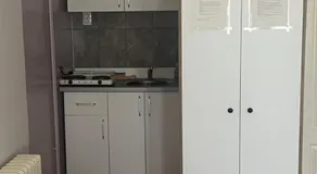 Apartman Stil - Image 2