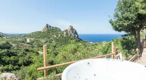 villa aloe 2 - Image 4