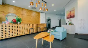 3C HOTEL Setia Walk Puchong - Image 5