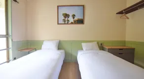 Shimoda City - Hotel - Vacation STAY 62749v - Image 3