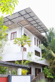 Mollusca Beach Villa - Image 3
