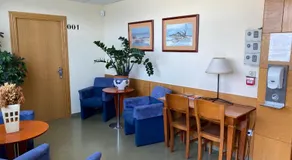 Hostal Meson Pepa - Image 3