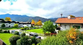 Das Maximilian - Feines Landhotel am Schliersee - Image 4