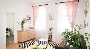 Twin Apartment - Image 2