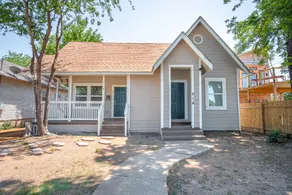 Fabulous Newly Renovated 1Br1Ba Near Downtown - Image 2