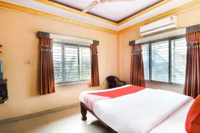 OYO 66087 Houseboat Kerala 7bhk Cruise - Image 4
