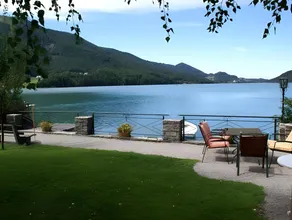 Pension Antonia - Image 2