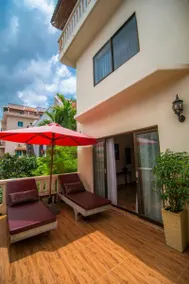 Reaksmey Chanreas Hotel - Image 4