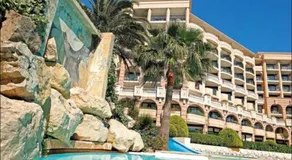 Cannes vue mer - Image 4