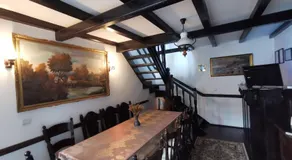 Casa cu Cerdac - Image 3