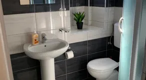 Guesthouse Orlović - Image 2