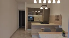 Apartments Ukic - Image 4