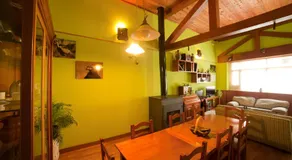 Casa Rural El Taller De Benito - Image 3