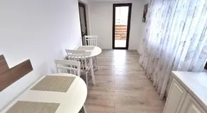 Vila Aras - Image 4