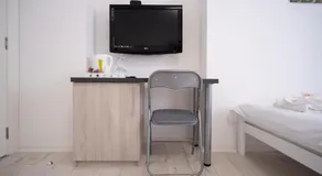 Apartmani Vila Kosa - Image 2