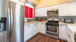 Mountain Jewel Modern Townhome in the Pines Great Location Near Downtown Flagstaff - Image 5